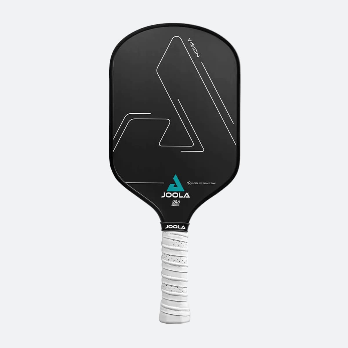 JOOLA Vision CGS 16mm Pickleball Paddle