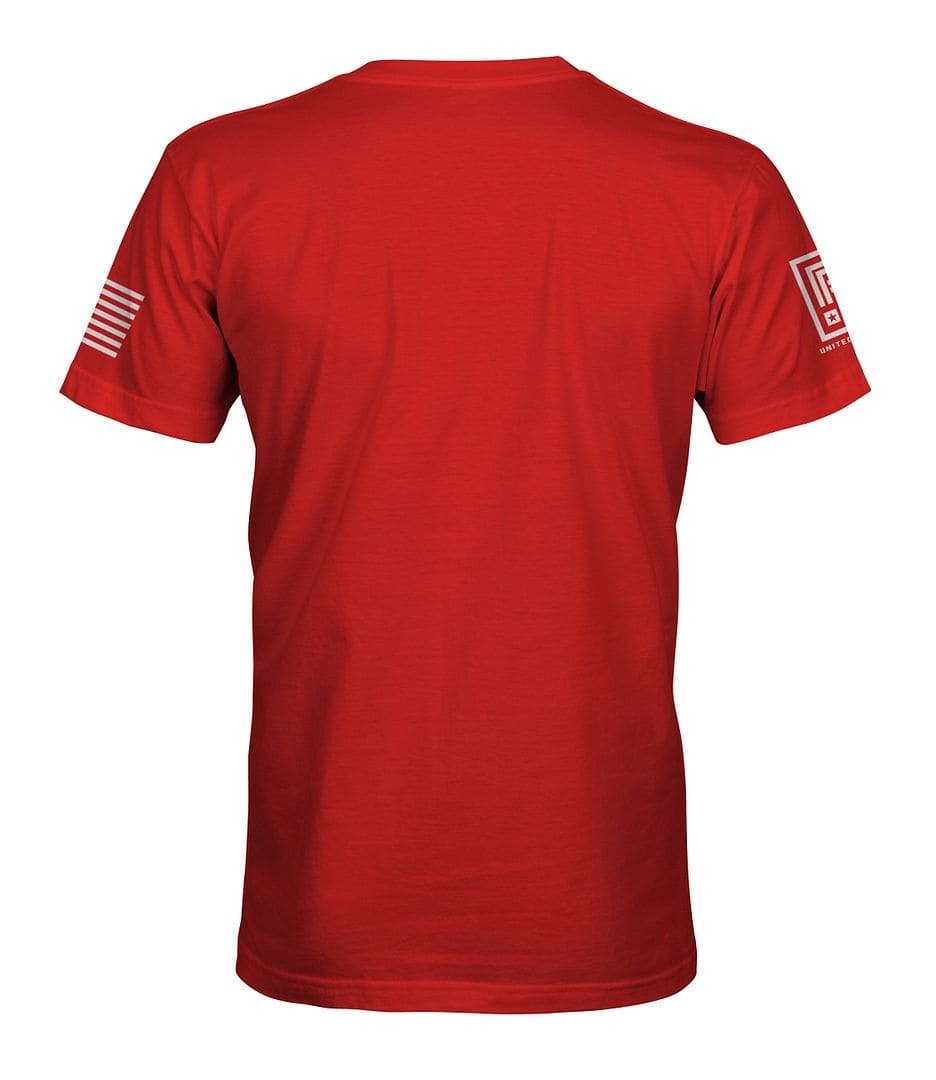 Just the Tip T-Shirt