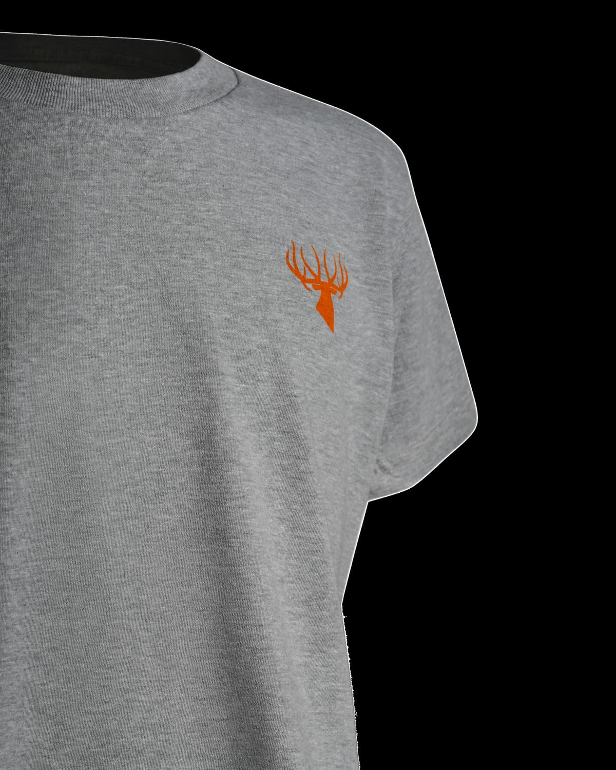 Kids Battle Tee
