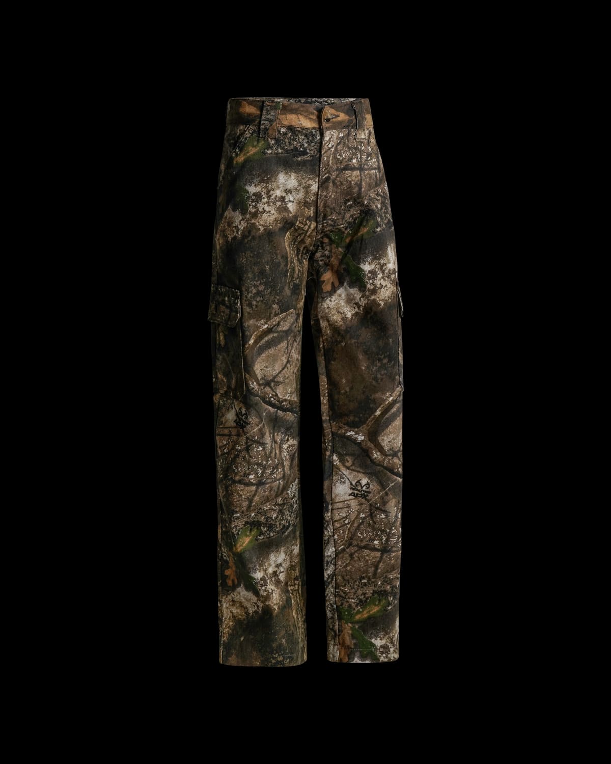 Kids Classic Six Pocket Pant