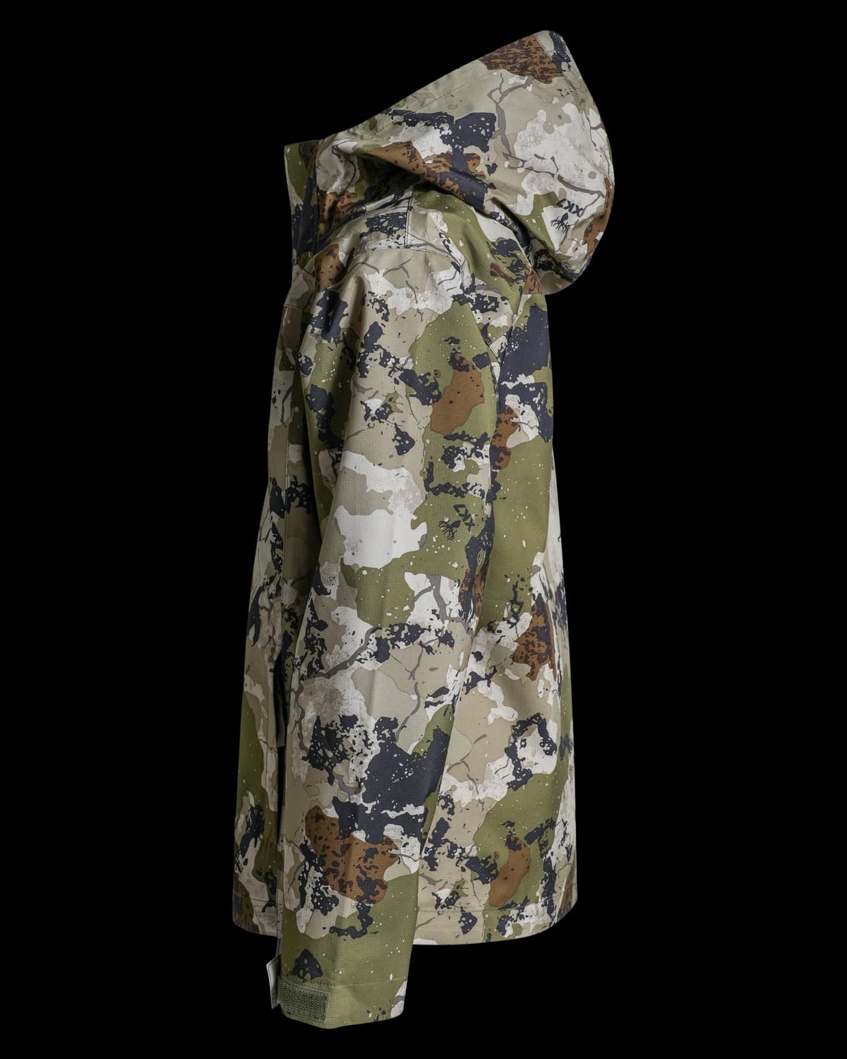 Kids Climatex Rain Jacket