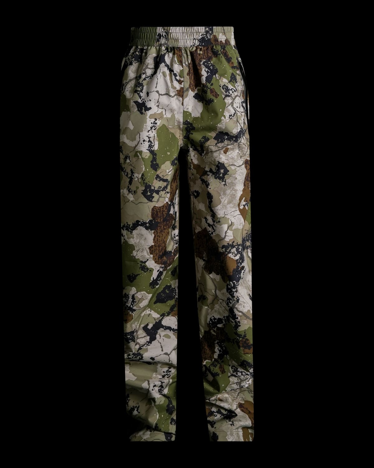 Kids Climatex Rain Pant