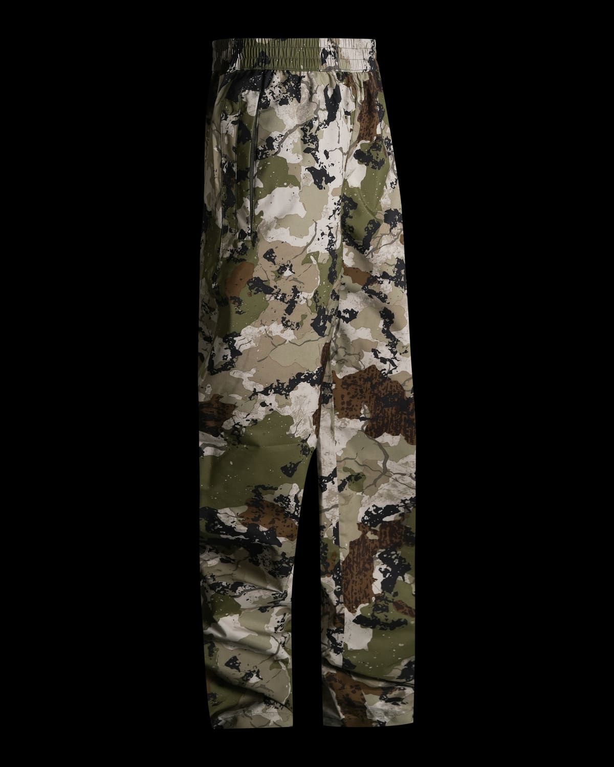 Kids Climatex Rain Pant