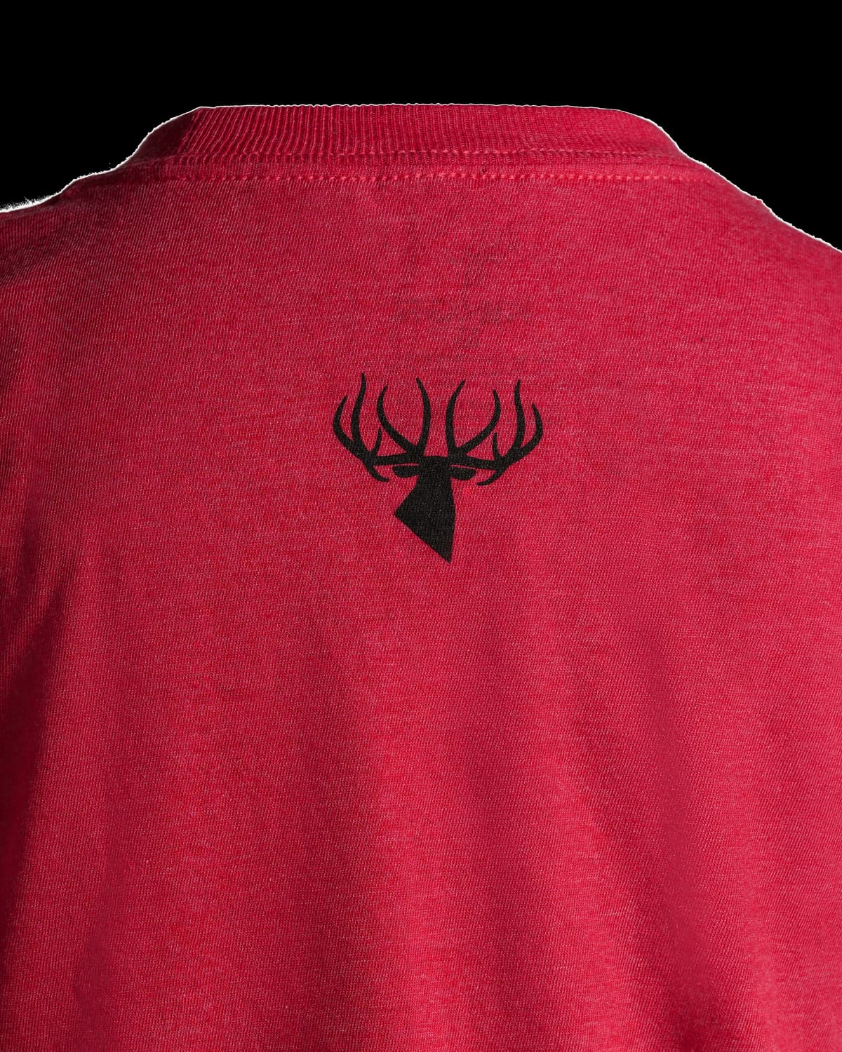 Kids Topo Tee