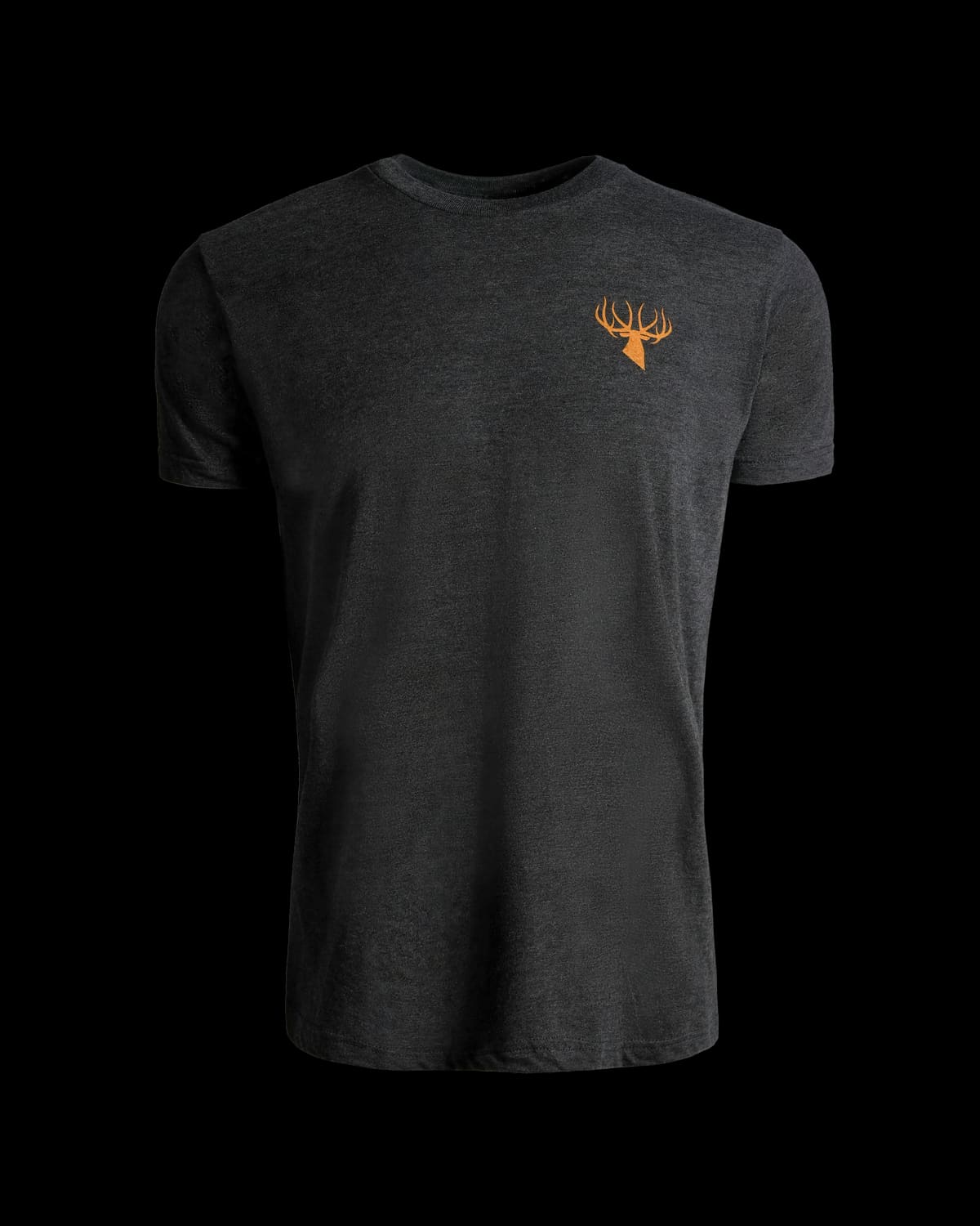King of the Mountain Tee