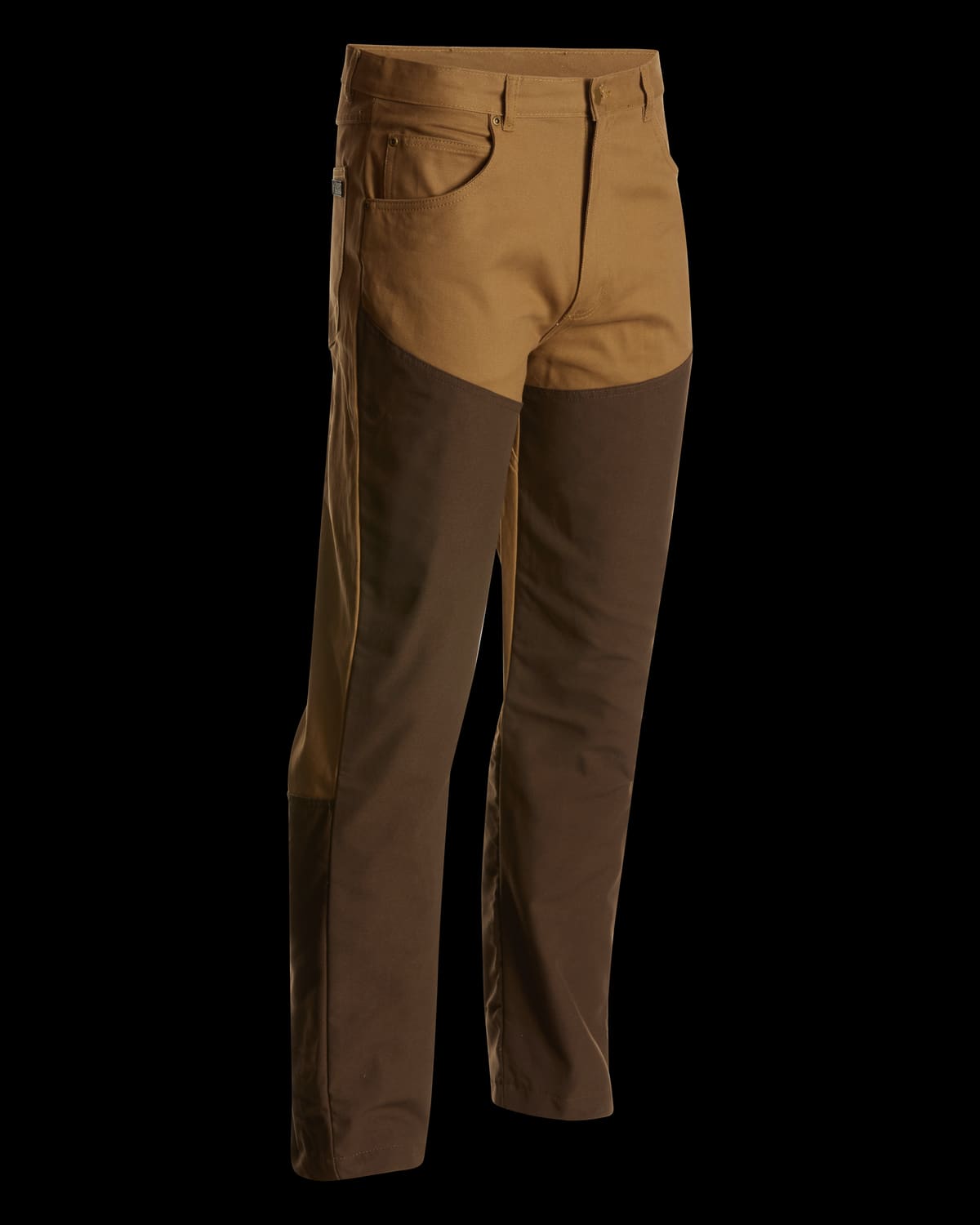 Kings Field Pant