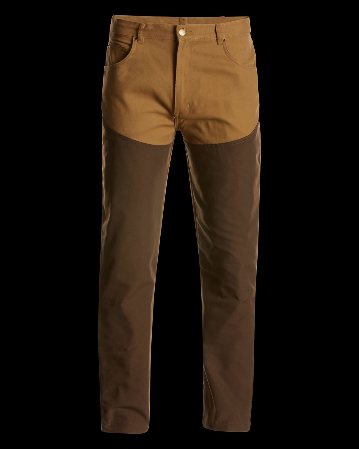 Kings Field Pant