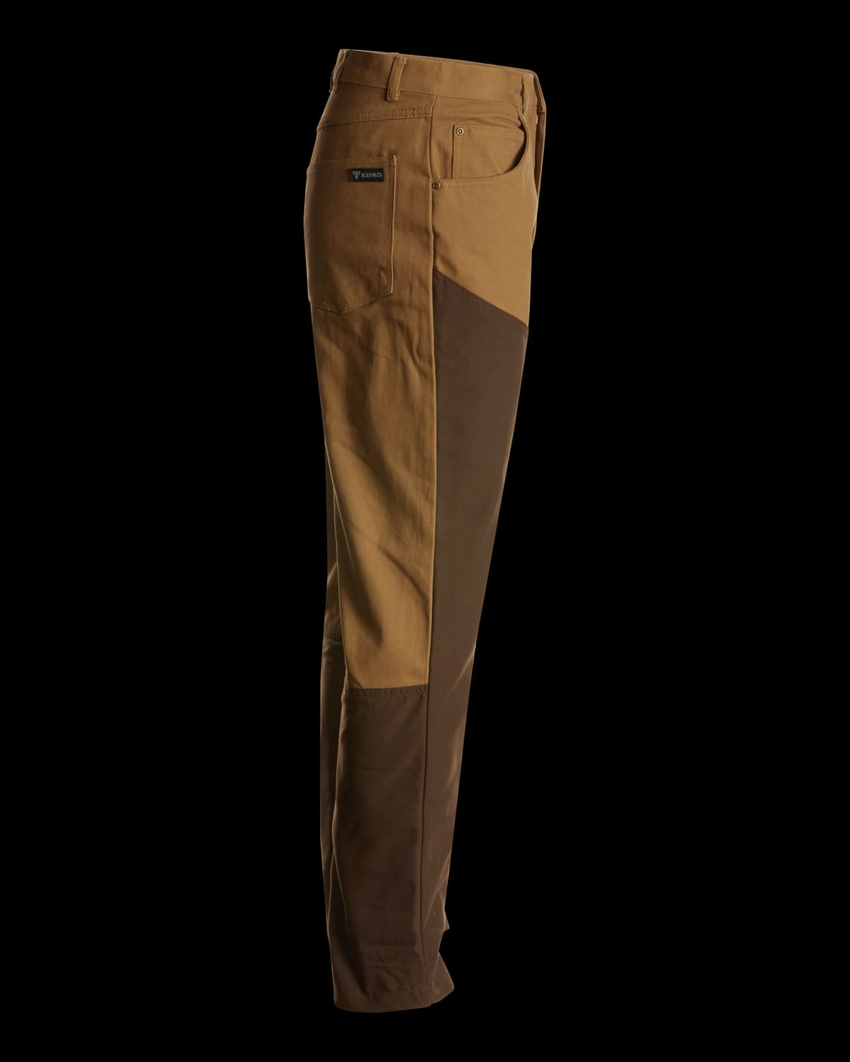 Kings Field Pant