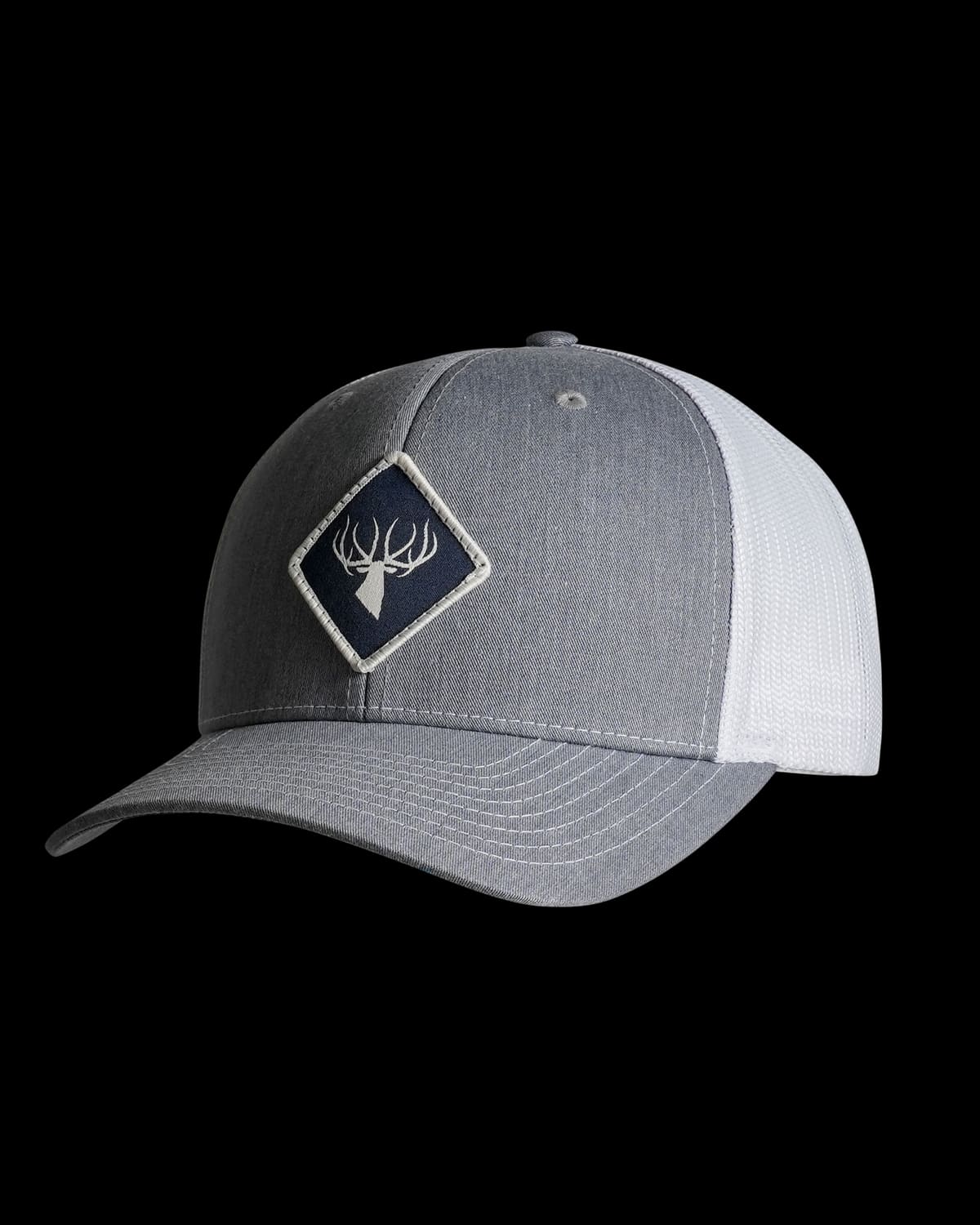 Kings Logo Hats