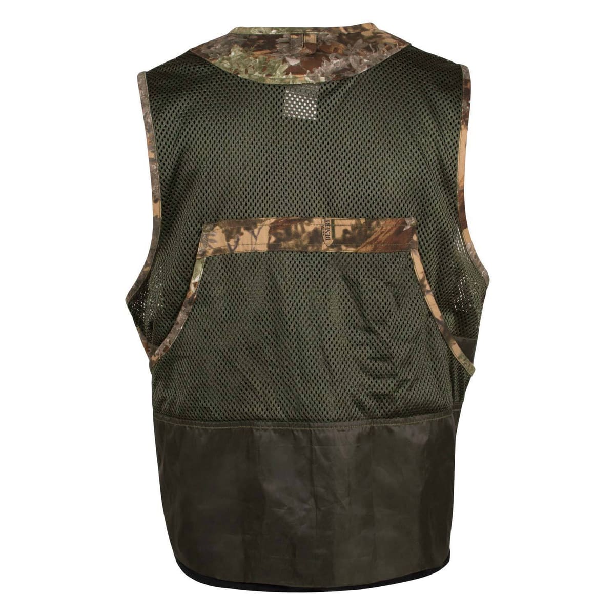 Kings Upland Vest