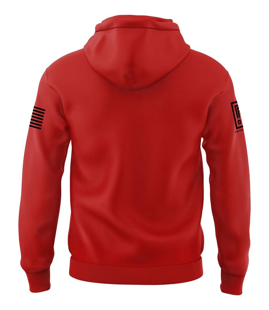 Let Freedom Roar! Sweatshirt