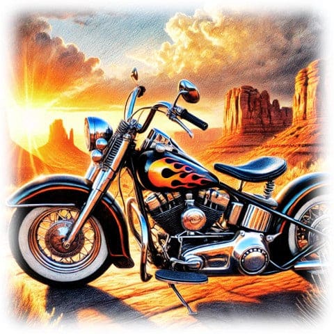 "Live to Ride - Desert Highway" - ASScoozie Design on FrostBuddy Universal Buddy | A Sweet Sip