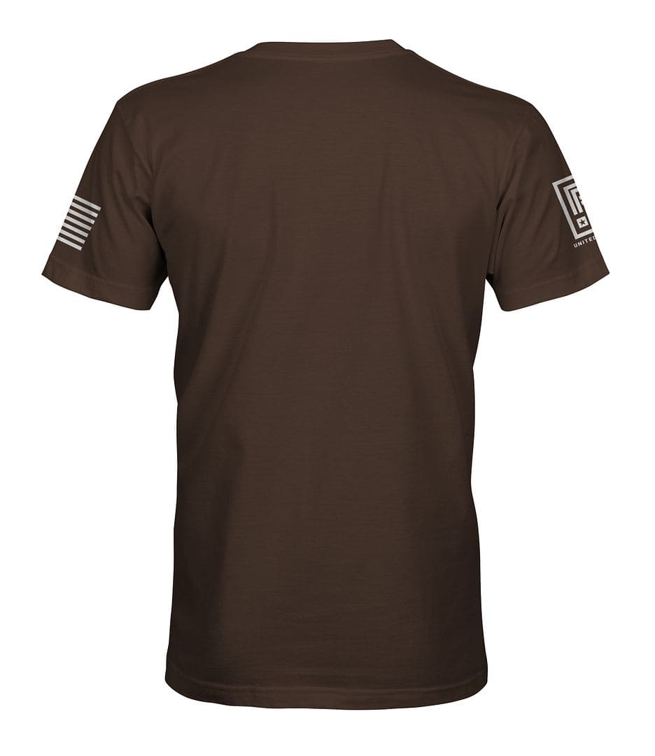 Living Fast & Free T-Shirt
