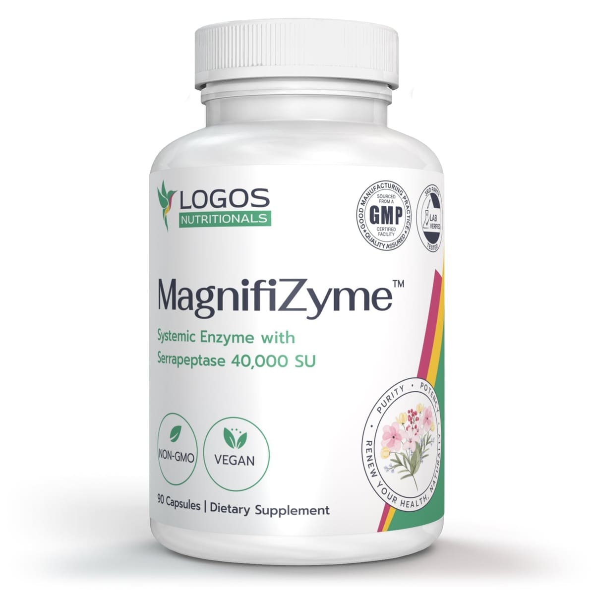 MagnifiZyme™