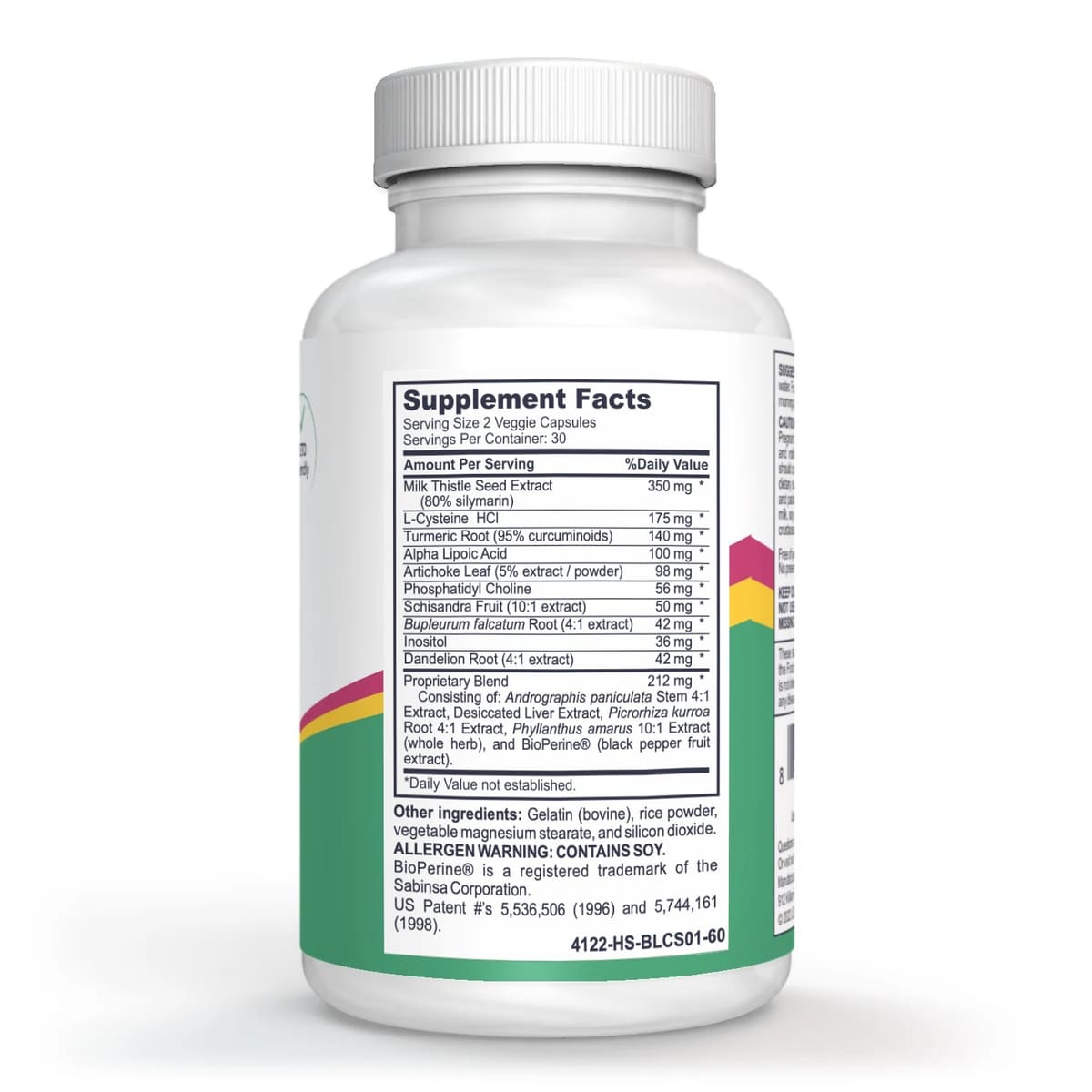 Peripheral Neuropathy Treatment Protocol
