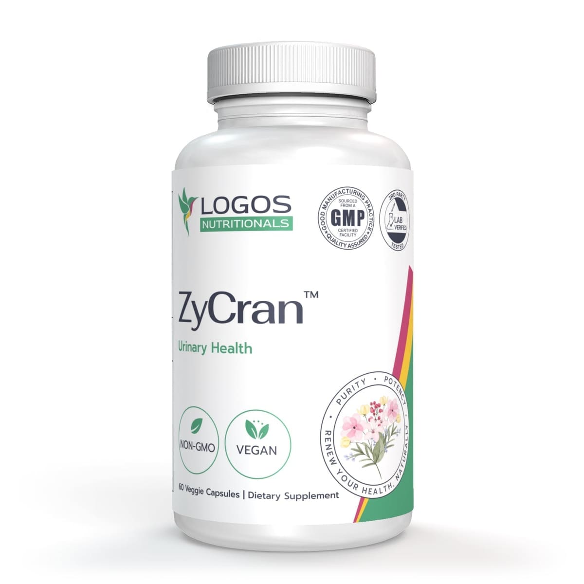 ZyCran™