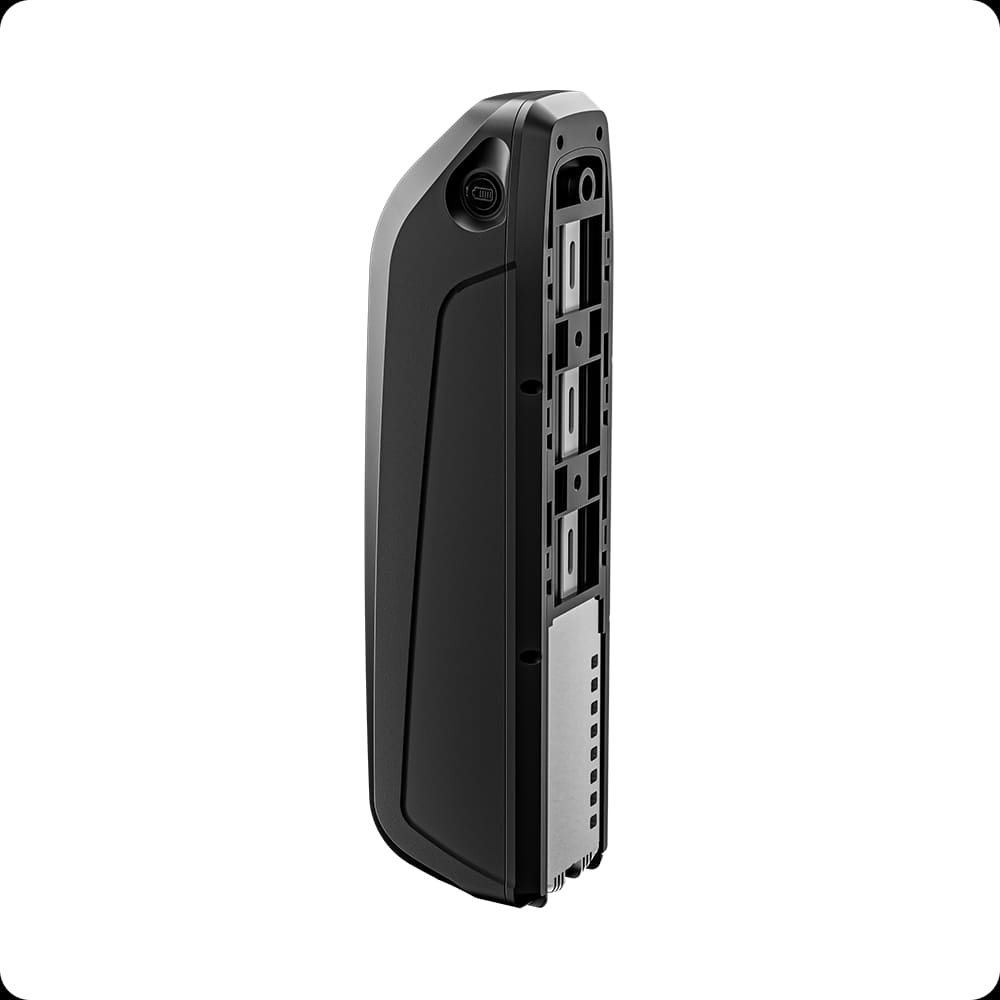 48V/20Ah Upgraded Battery for TK1 Folding (Special Order)