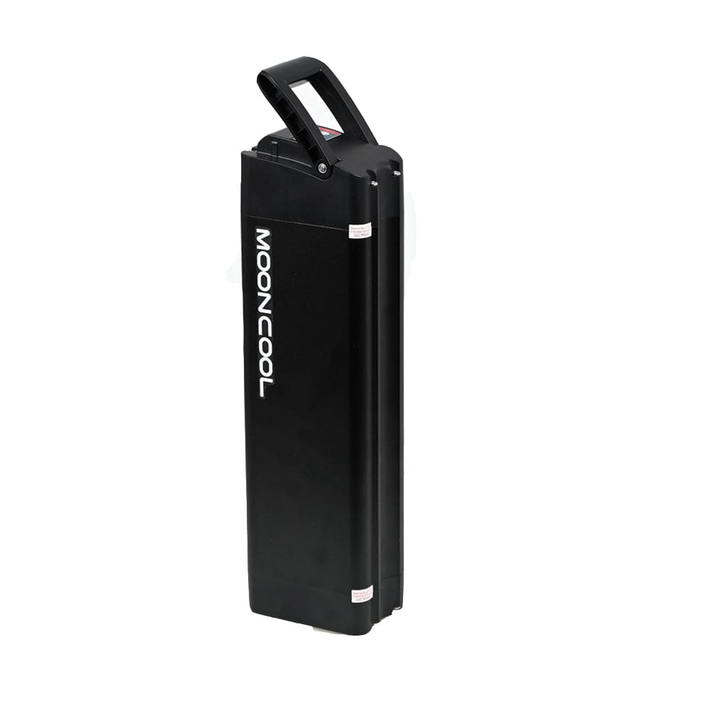 MC Trike Battery for MC 350