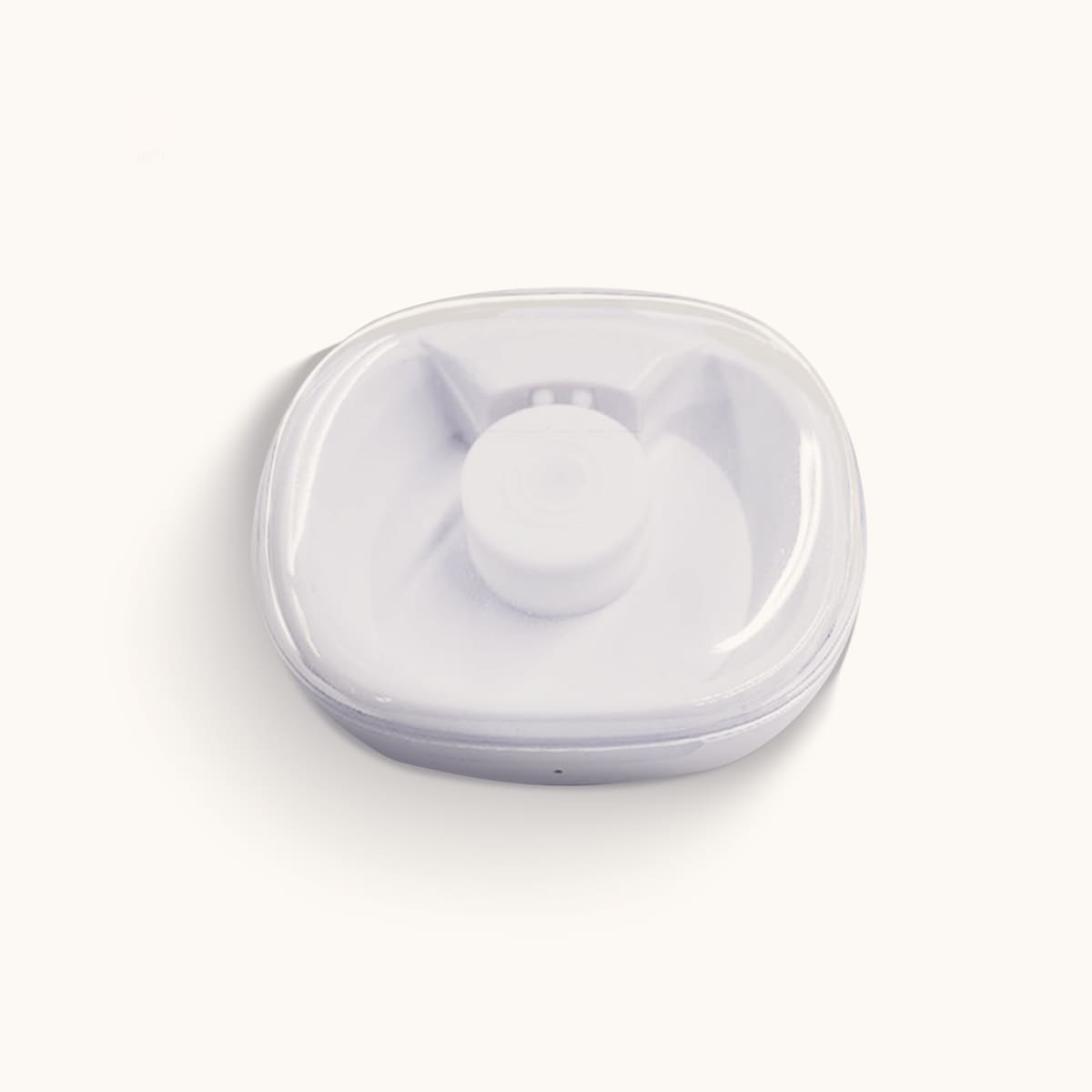 Ring Pocket Dock Charger