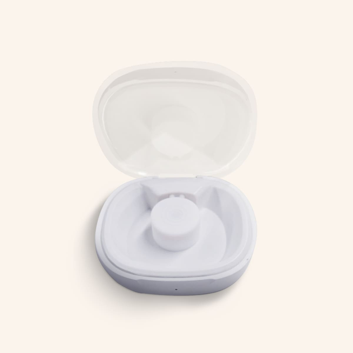 Ring Pocket Dock Charger