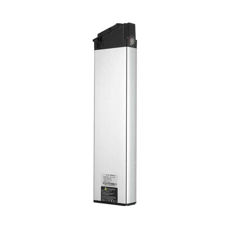 Original Battery for Burchda R3 PRO/R3