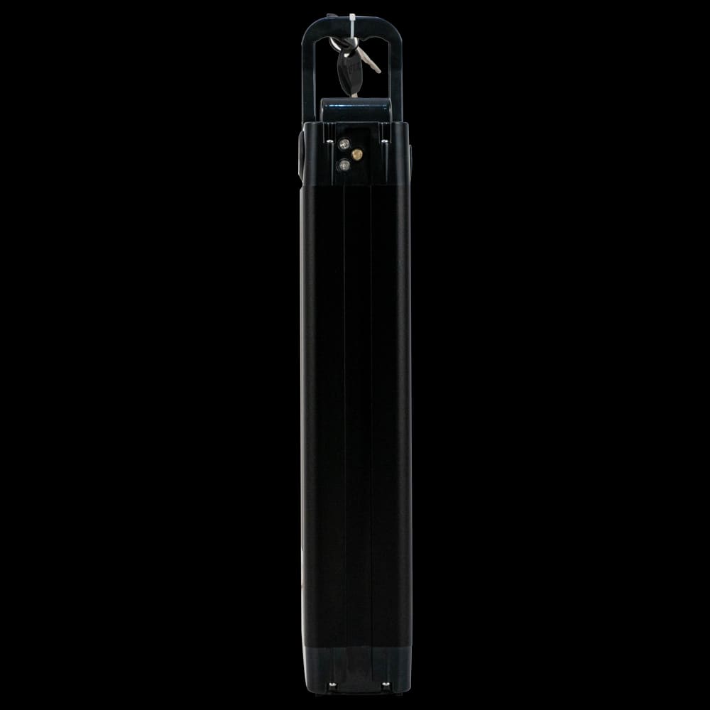 Original Battery For Burchda R8/R8S/R8SPro/R8Pro