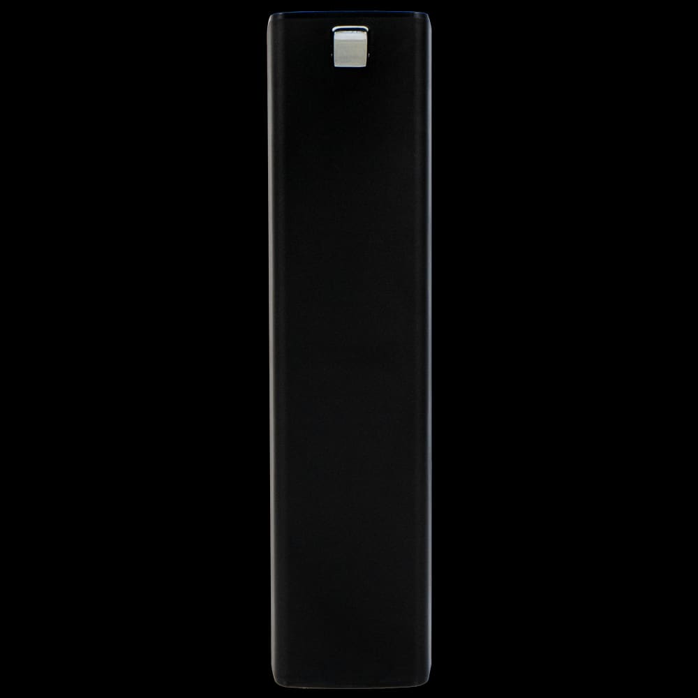 Original Battery for Burchda RX80/RX50/AZ20