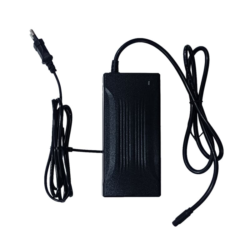 Original Charger for Burchda Electric Bikes