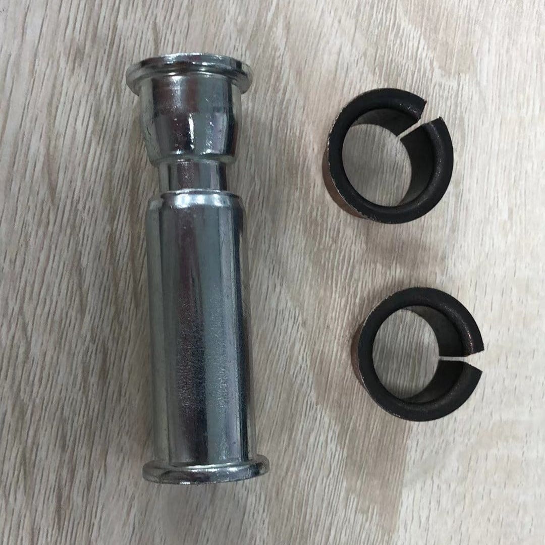 Original Connector For Burchda E-bike