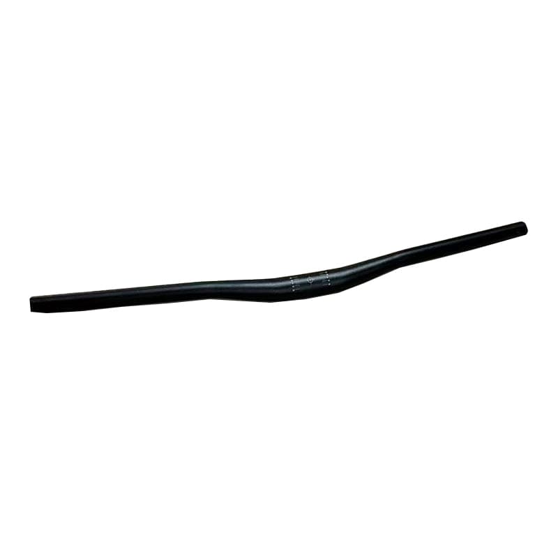 Original Handlebar For for Burchda E-bikes
