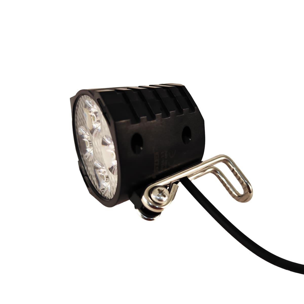 Original Headlight for BURCHDA E-bikes