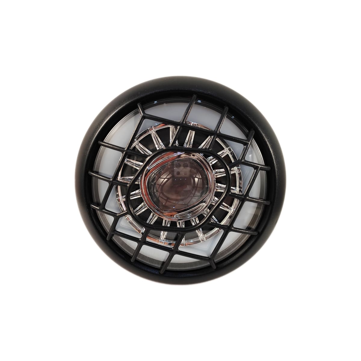 Original Headlight for BURCHDA E-bikes