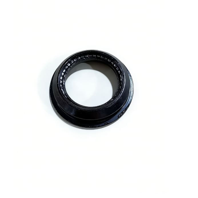 Original Headset for Burchda E-bikes