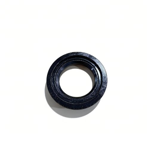 Original Headset for Burchda E-bikes