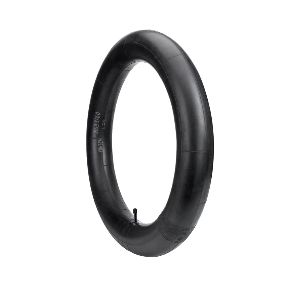 Original Inner Tires for Burchda E-Bike