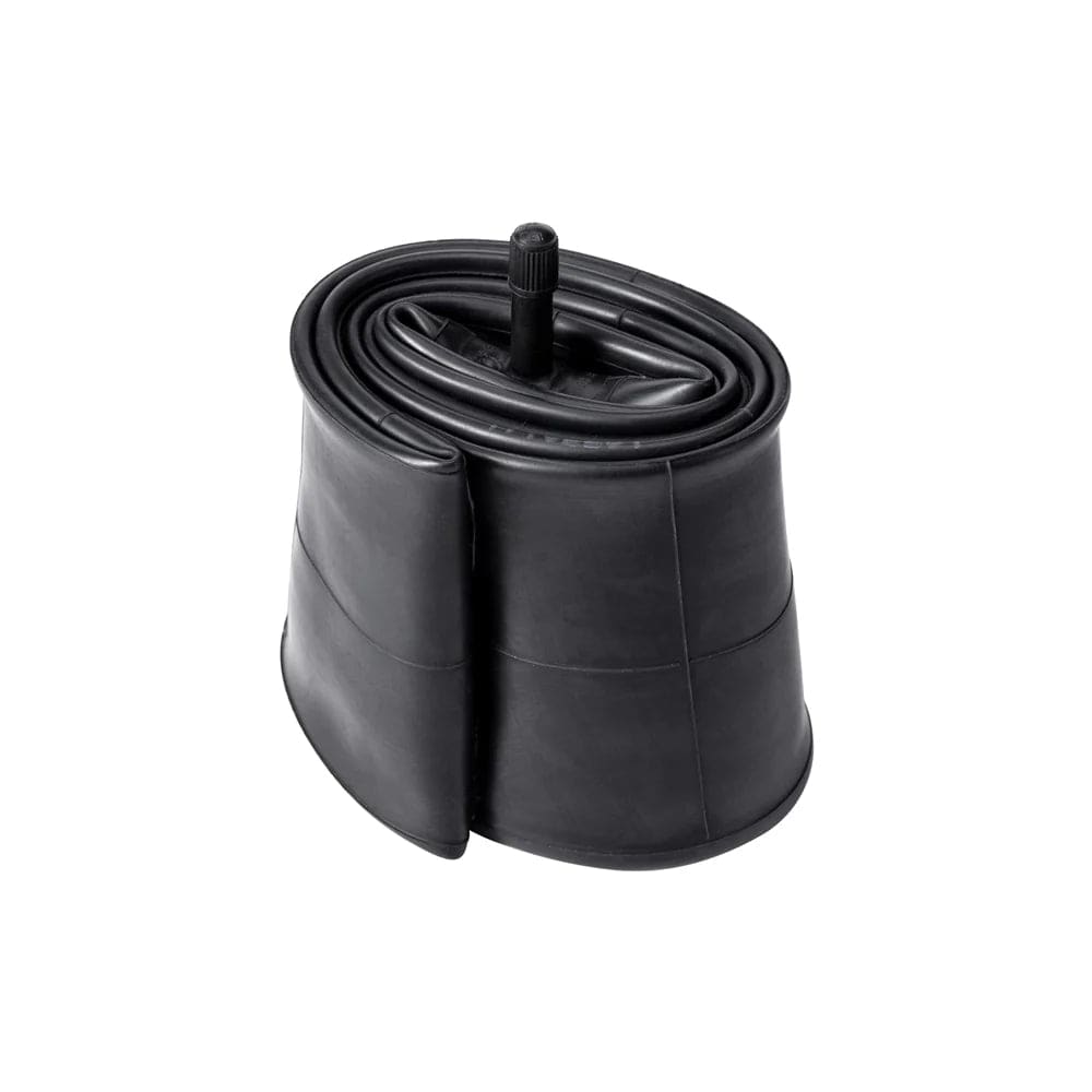 Original Inner Tires for Burchda E-Bike