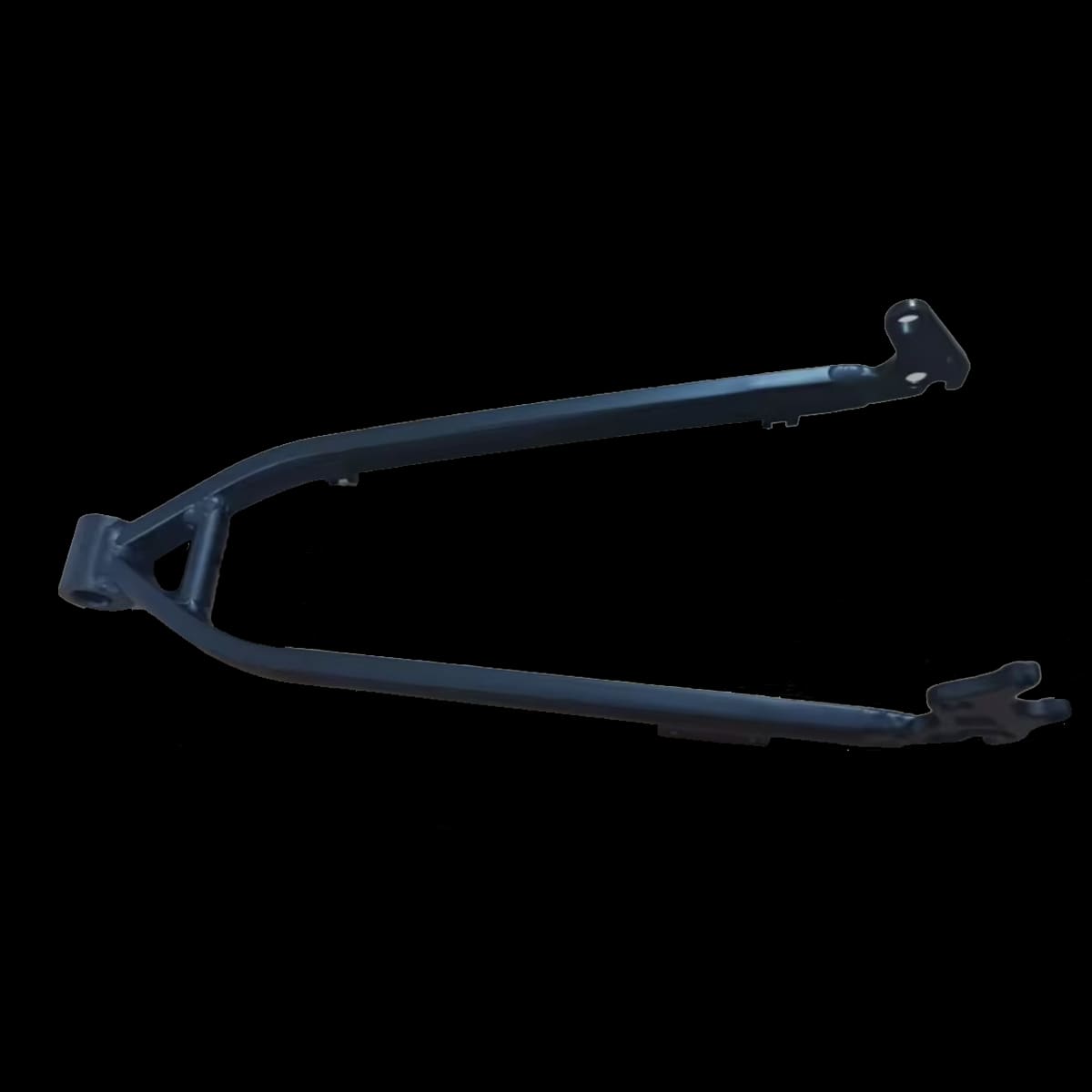Original Lower Fork for Burchda E-bikes