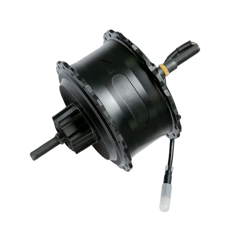 Original Motor Core for Burchda E-bikes