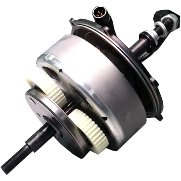 Original Motor Core for Burchda E-bikes