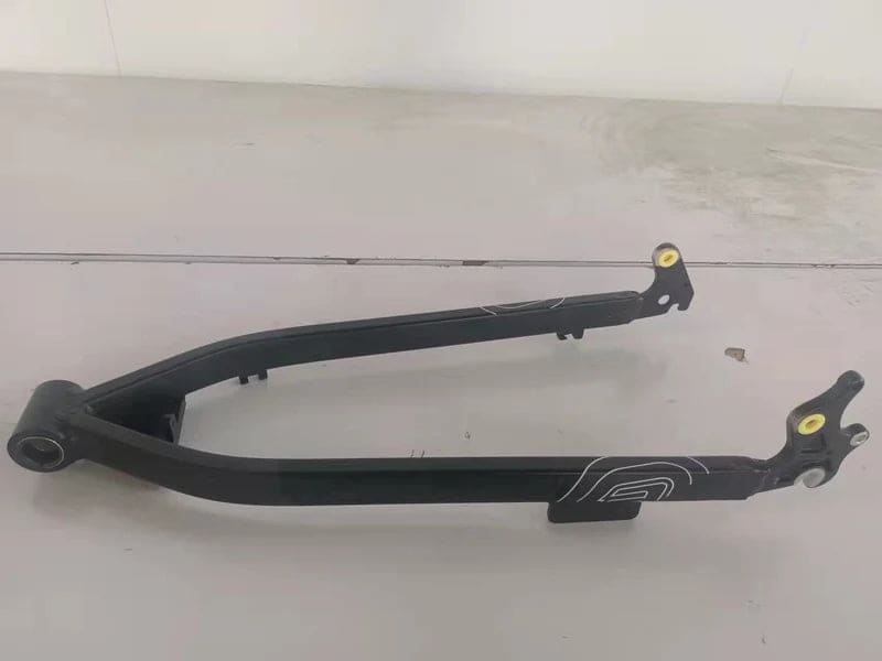 Original Rear Fork For Burchda E-bikes