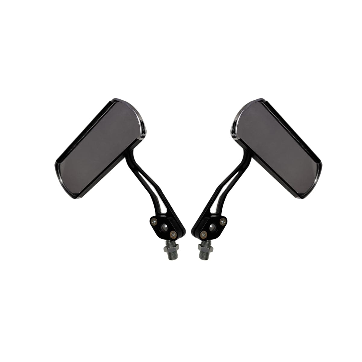 Original rearview mirror for Burchda E-bikes