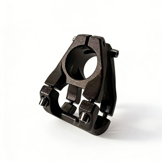 Original Riser for Burchda E-bikes