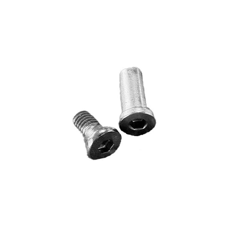 Original Screws For Burchda E-bike
