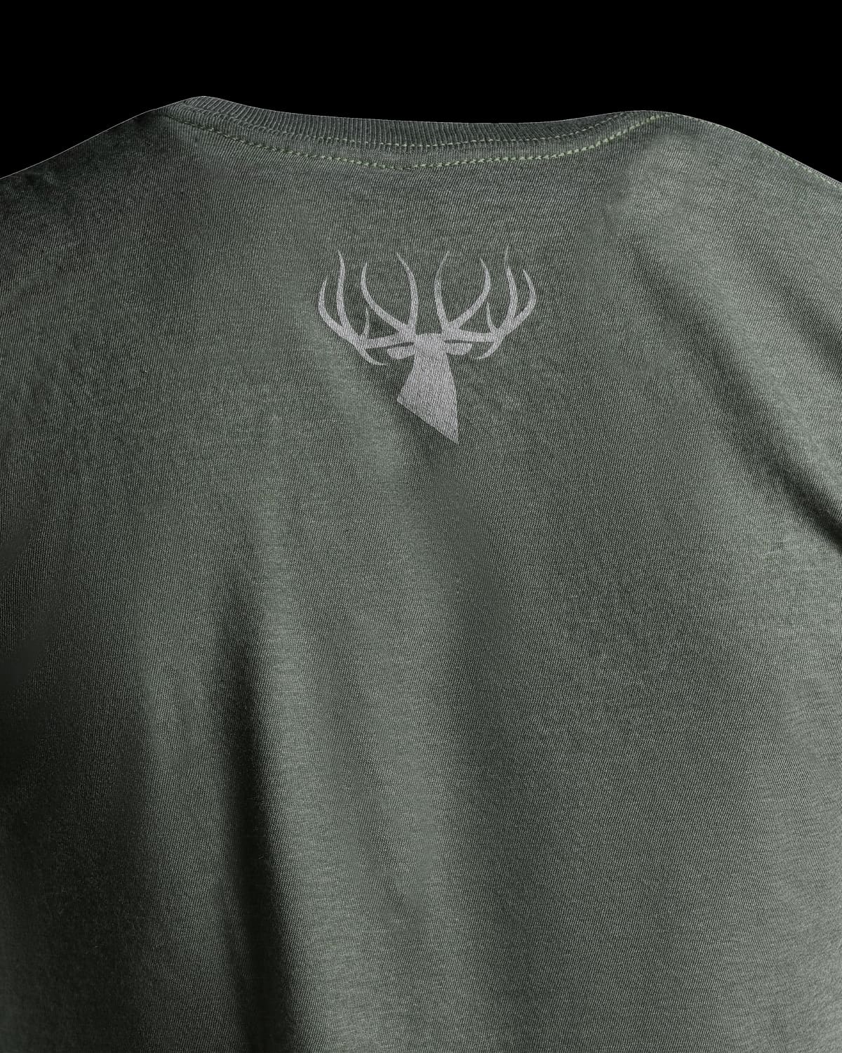 Paddle Tee