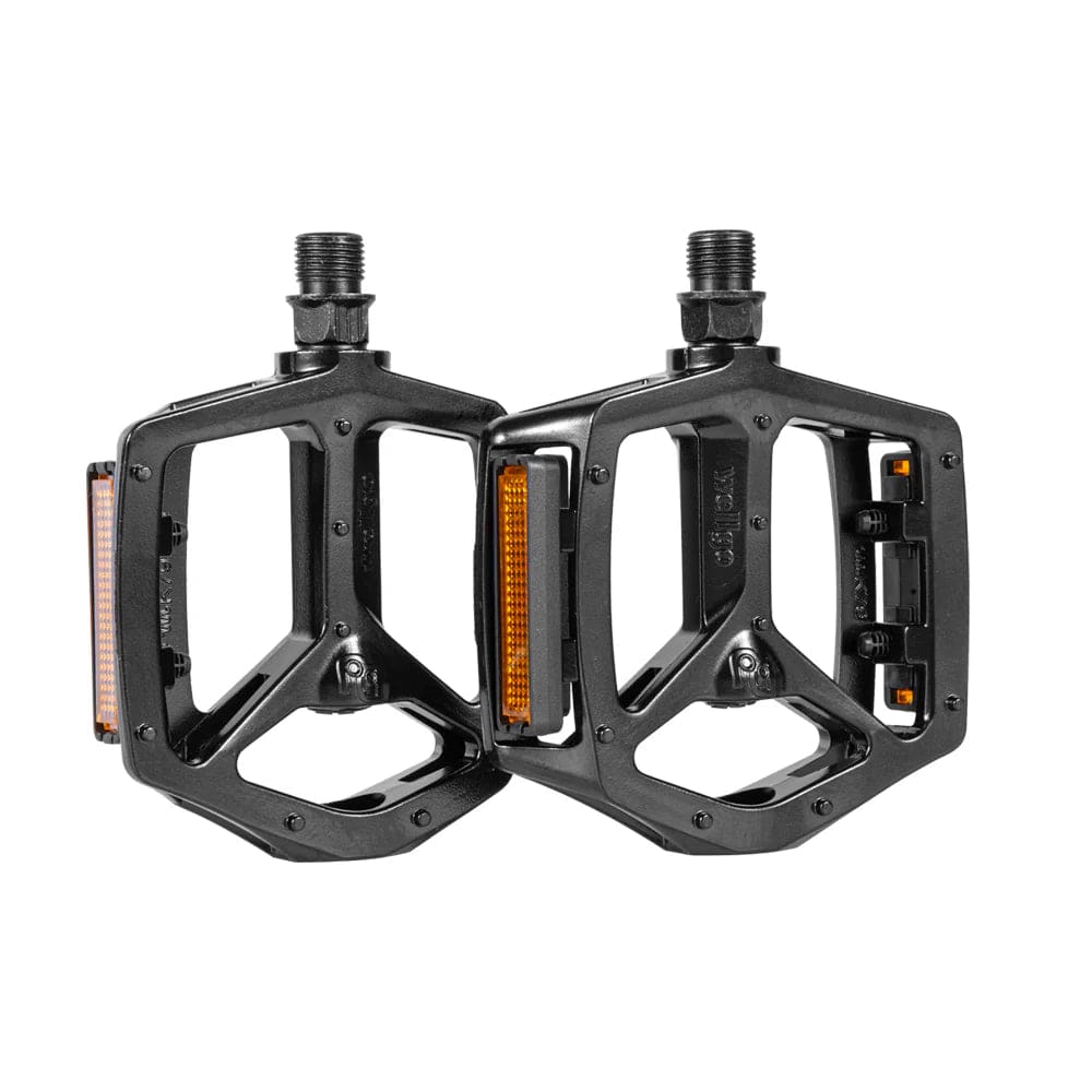 Pedals for Fits all models of Burchda E-bike