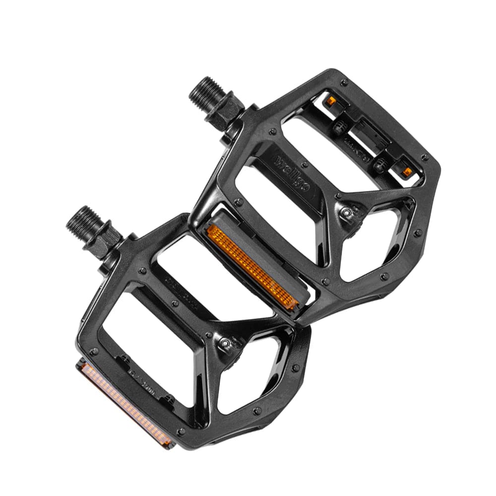 Pedals for Fits all models of Burchda E-bike