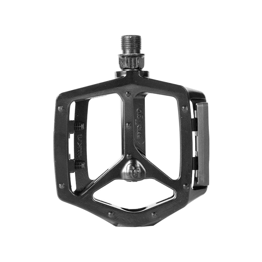 Pedals for Fits all models of Burchda E-bike