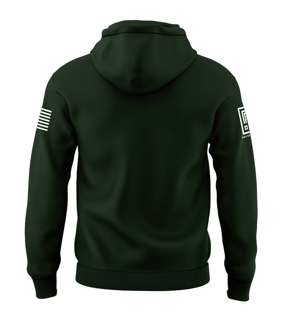 Pew Pew Pew Sweatshirt
