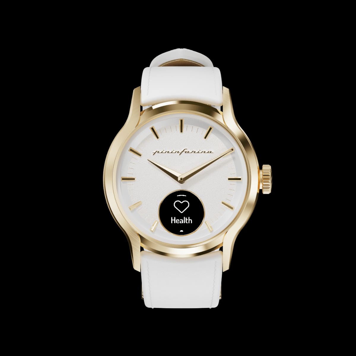 PURA - Luce Gold
