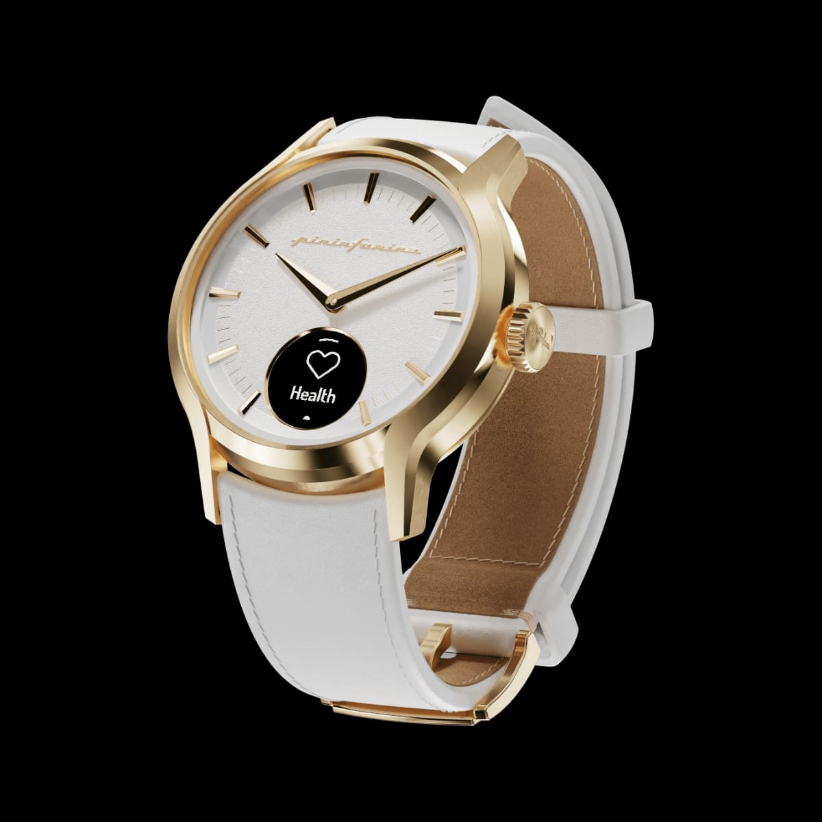 PURA - Luce Gold